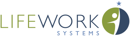 LifeWork Systems