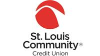 St. Louis Community Credit Union