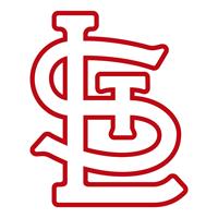 St. Louis Cardinals, LLC