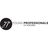 Young Professionals 20 Under 40 Awards