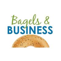 Virtual Bagels & Business