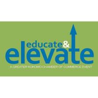 Educate & Elevate:  Use Google Tools to Help You Land Your Next Job #GrowWithGoogle