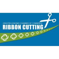 Ribbon Cutting and Grand Opening - Rice Realty, LLC 