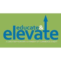 Educate & Elevate: Knowing Your Target Market - Demographics in Howard County with the ISBDC