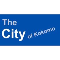 Mayor Moore & City Department Updates Walk-Thru Presentation
