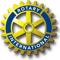 Rotary Luncheon 