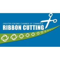 Ribbon Cutting with Narrow Gate Horse Ranch, Inc.