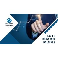 Learn & Grow with Inventrek