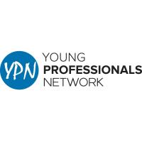 Young Professionals Network Boos and Brews Halloween Open House 