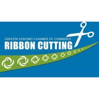 Ribbon Cutting: Turning Point Discovery Cafe