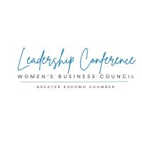 WBC Leadership Conference: It Starts with YOU!