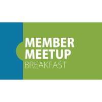 Member Meetup Breakfast