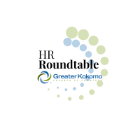 HR Roundtable