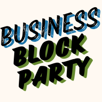 Business Block Party