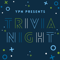 YPN Trivia Night