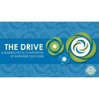 The Drive: A Business Pitch Competition