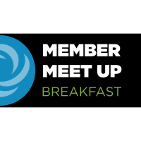 Member Meetup Breakfast