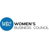 Women's Business Council Lunch Meeting
