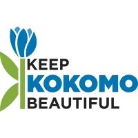 Keep Kokomo Beautiful - Adopt a Sidewalk Garden