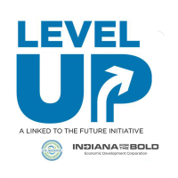 Linked to the Future: Business Ideation Panel & Grant Announcement