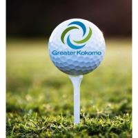 Greater Kokomo Chamber Golf Classic sponsored by BerryComm