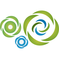 Founder Forum Monthly Meeting