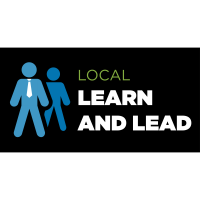 Local Learn and Lead- Beyond the Bottom Line: Unlocking Business Value and Future