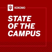 Business Matters: State of the Campus