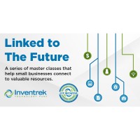 Linked to the Future - AI: Where It's Good, Where It's Bad, and Why You Get Nothing Out of It