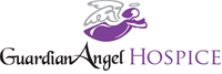 Guardian Angel Hospice