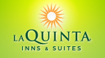 LaQuinta Inn and Suites