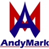 AndyMark, Inc.