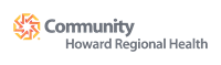Community Howard Regional Health