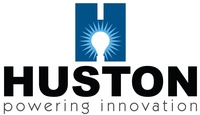 Huston Electric, Inc.