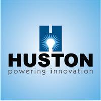 Huston Electric, Inc.