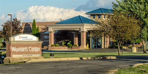 Gallery Image CHRH_Ext_Bldg_-16157-075_(1).jpg