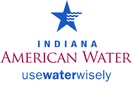 Indiana American Water