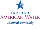 Indiana American Water 