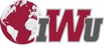 Indiana Wesleyan University Education & Conference Center