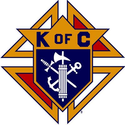 Knights of Columbus - Council #656