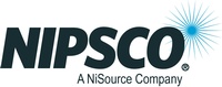 NIPSCO 