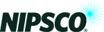NIPSCO 