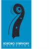 Kokomo Symphonic Society, Inc.