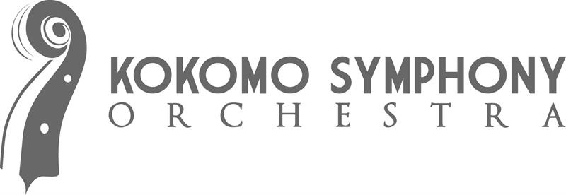Kokomo Symphonic Society, Inc.