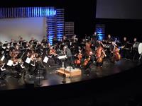 KSO Latin Classic Party Concert