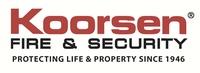 Koorsen Fire & Security