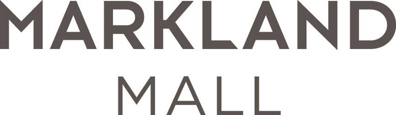 Markland Mall