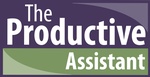 The Productive Assistant