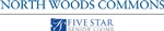 North Woods Commons