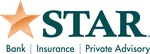 STAR Financial Bank - Washington
